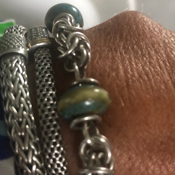 Bracelet - Picture 6 of 8